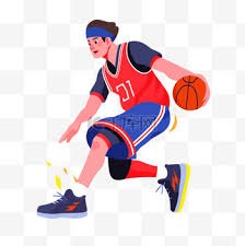 莫斯卡多：我的梦想是随巴黎踢欧冠和入选巴西国