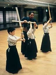 NBA火箭队杰伦格林后悔合同签早了吧！