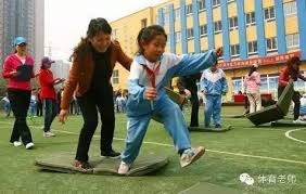 关键时刻让主力休息？猛龙主帅：想锻炼一下年轻人终结比赛的能力