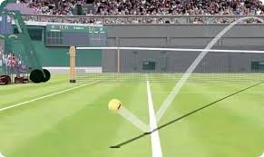 NBA关键时刻“硬解”能力超强的运动员盘点