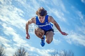 金足奖官方：34岁格列兹曼荣膺2025金足奖