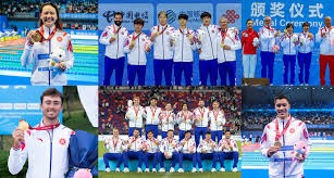 泰山队集结备战新赛季