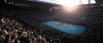 累了？詹姆斯半场5中0，只靠罚球得到2分