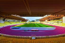 劳塔罗：我在国米的最佳进球是2023年欧冠半决赛