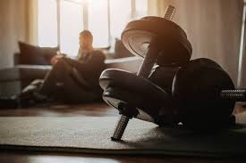 马雷斯卡：战阿森纳桑切斯将首发 目前目标欧冠