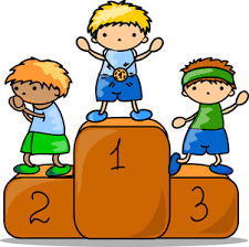 詹姆斯罚球命中率显著提升，近3场达91%