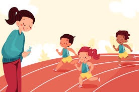 姆巴佩加盟皇马，1.8亿欧元签约5年