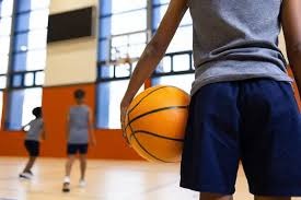 打入制胜球，19岁前锋迪奥当选科莫vs那不勒斯全场最佳球员