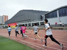 上次输球还是2022年10月，罗马欧战近5次对阵西班牙对手不败