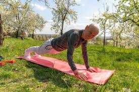 英超 ｜富咸翻兜老將韋利安