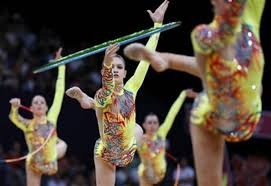 [流言板]萨拉赫：本赛季是我最强的表现；金球奖？想先拿英超和欧冠16亮40回复