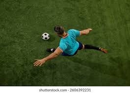 西甲身价升值榜：劳尔-阿森西奥、佩德里领衔 姆巴佩、小蜘蛛在列