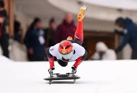 U17亚预赛-万项双响赵松源传射 U16国足8-0斯里兰卡