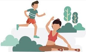 篮球——CBA常规赛：北京控股胜浙江稠州金租