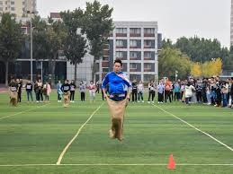 最新网球赛况-斯瓦泰克爆冷出局 安德烈耶娃逆转获胜