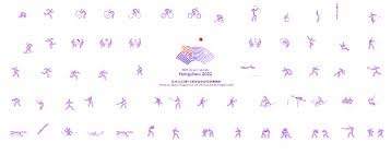 四川男篮主场90比119不敌广东男篮