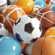 艾力西尔·吾买尔获2025年世界室内田径锦标赛参赛资格