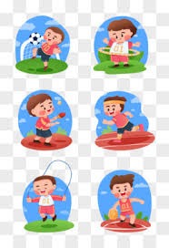 关键时刻！布克致命三分杀死雷霆