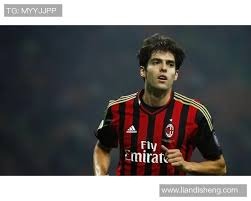 32岁格策双响炮，4-1，德甲第4双杀欧冠4冠王，