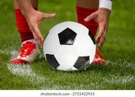 夺冠、补强、盈利三不误，切尔西是如何引领时代潮流的？