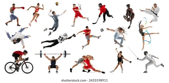 棒球——MLB东京系列赛：洛杉矶道奇胜芝加哥小熊