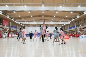 遗憾中看到进步 中国国青重回亚洲二流