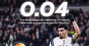 客场遭博洛尼亚“毒手” 米兰争欧冠席受挫