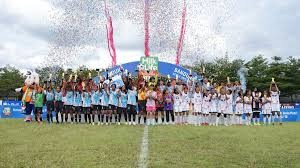 短道速滑——世锦赛：女子1000米预赛赛况