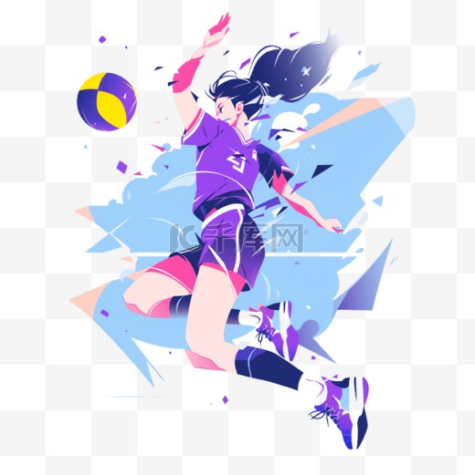 点球大战2次扑点！官方：多纳鲁马当选本周欧冠