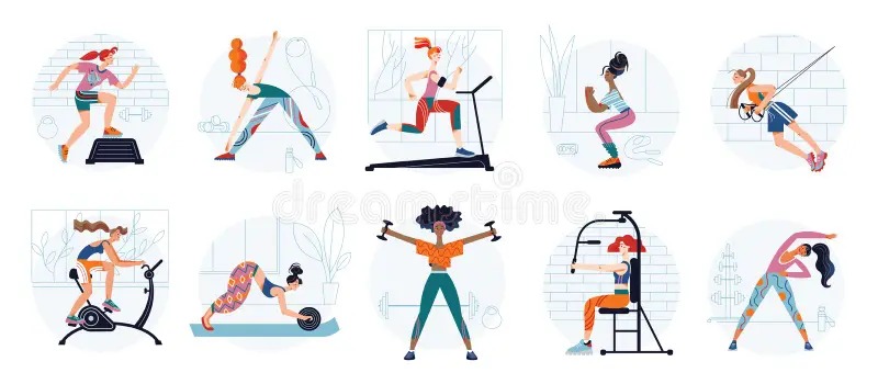 [NBA]阿门发动快速反击 杜兰特跟进单臂暴扣