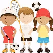 欧联史诗5-2！补时4分钟进3球：92分钟绝平，全场3乌龙 6-4大逃亡