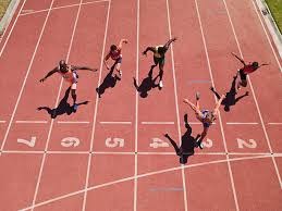 吕克-德容：赢球很美妙，我们甚至一度把尤文逼入了绝境