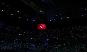 CBA：广厦男篮力克山东男篮 迎新赛季三连胜