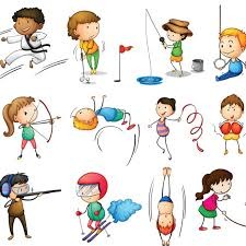 热刺传奇批评列维：花很多钱修球场，却不愿意花钱买球员提升阵容