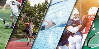 西甲旧将：球队主席曾不让我批评弗洛伦蒂诺和C罗，前者是他朋友