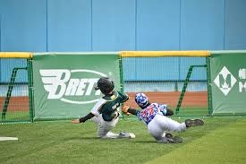 英超 ｜維拉是轉車站 華舒福盼今夏轉投巴塞隆拿