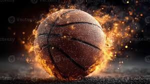 [图]丁俊晖不敌特鲁姆普 止步斯诺克英锦赛8强