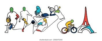 数据无悬念看衰国足 战澳大利亚咱们少输当赢!