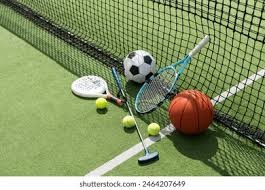 格罗斯：多特无法在每三天一赛的情况下，保持在