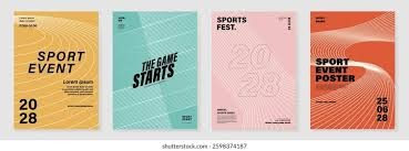 瑞士羽球超级300赛｜泰男双挫印尼称霸 中国包办4冠成大赢家