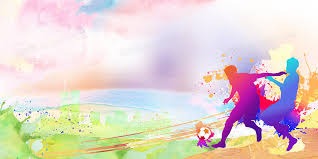 今日分享NBA：湖人VS公牛＋两场私房菜，湖人能否完成复仇？