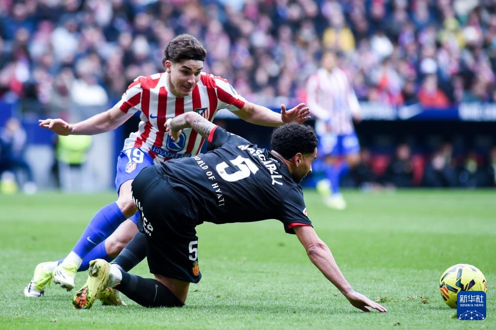 意媒：科隆博将执法尤文与国米的意甲第3轮焦点战