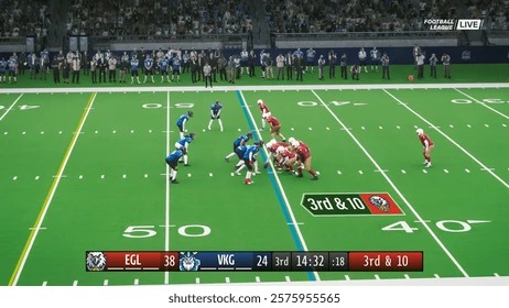 北京外援动态！马帝昂或已打完最后一场，正与麦基谈判，状态拉满＂