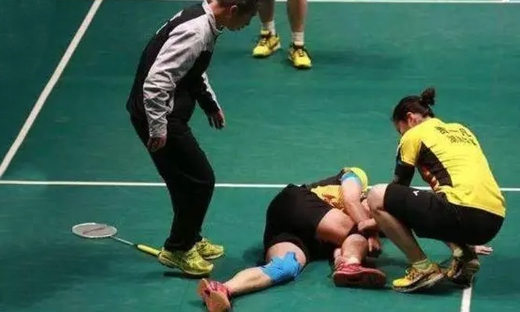 保罗重回快船，1年底薪加盟冲冠