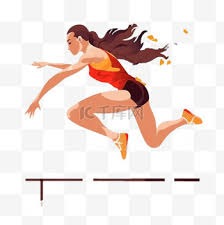 真帅气潇洒潇洒