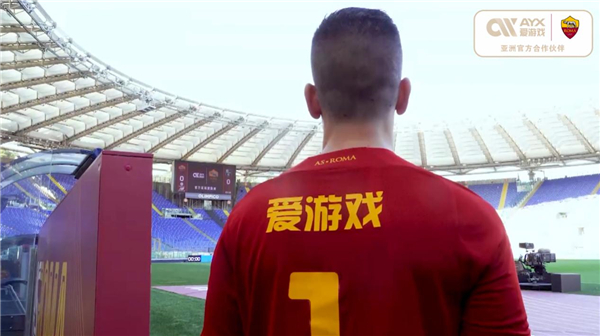 在当今激烈