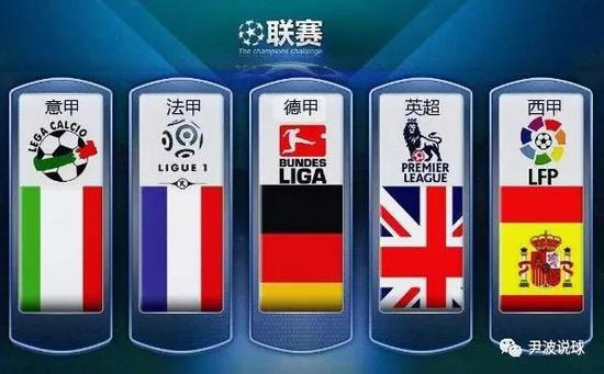改变比赛的
