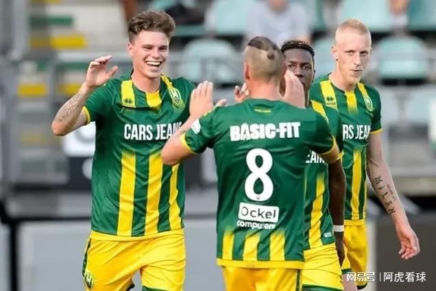 对于那些频 对于那些频