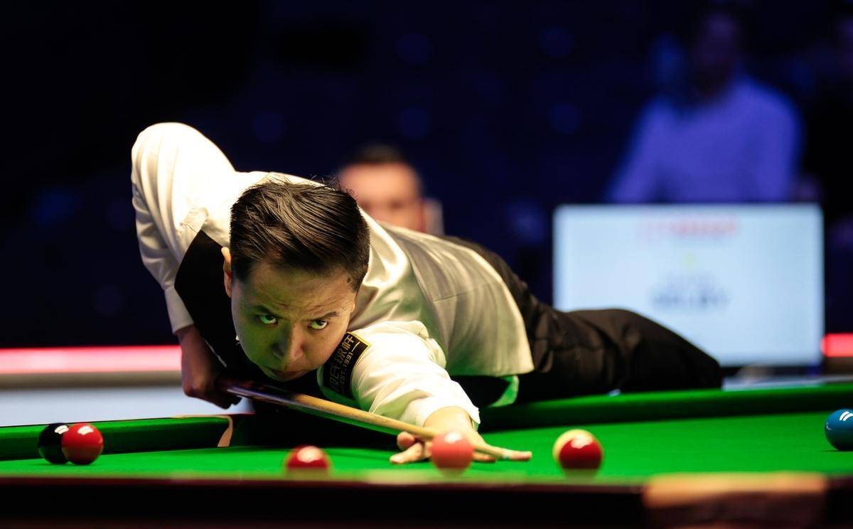 在保持娱乐 在保持娱乐