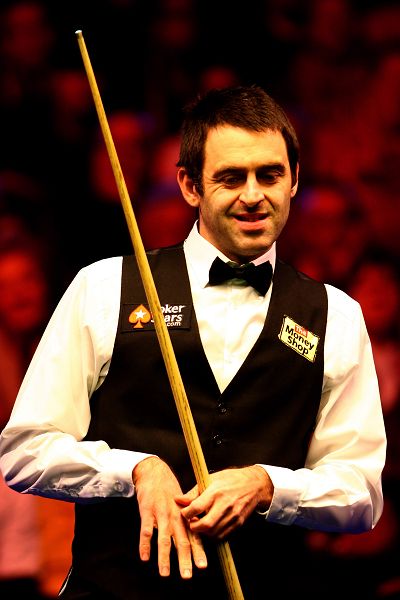 不仅在竞争 不仅在竞争